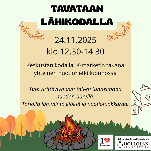 Tavataan lähikodalla (1).png