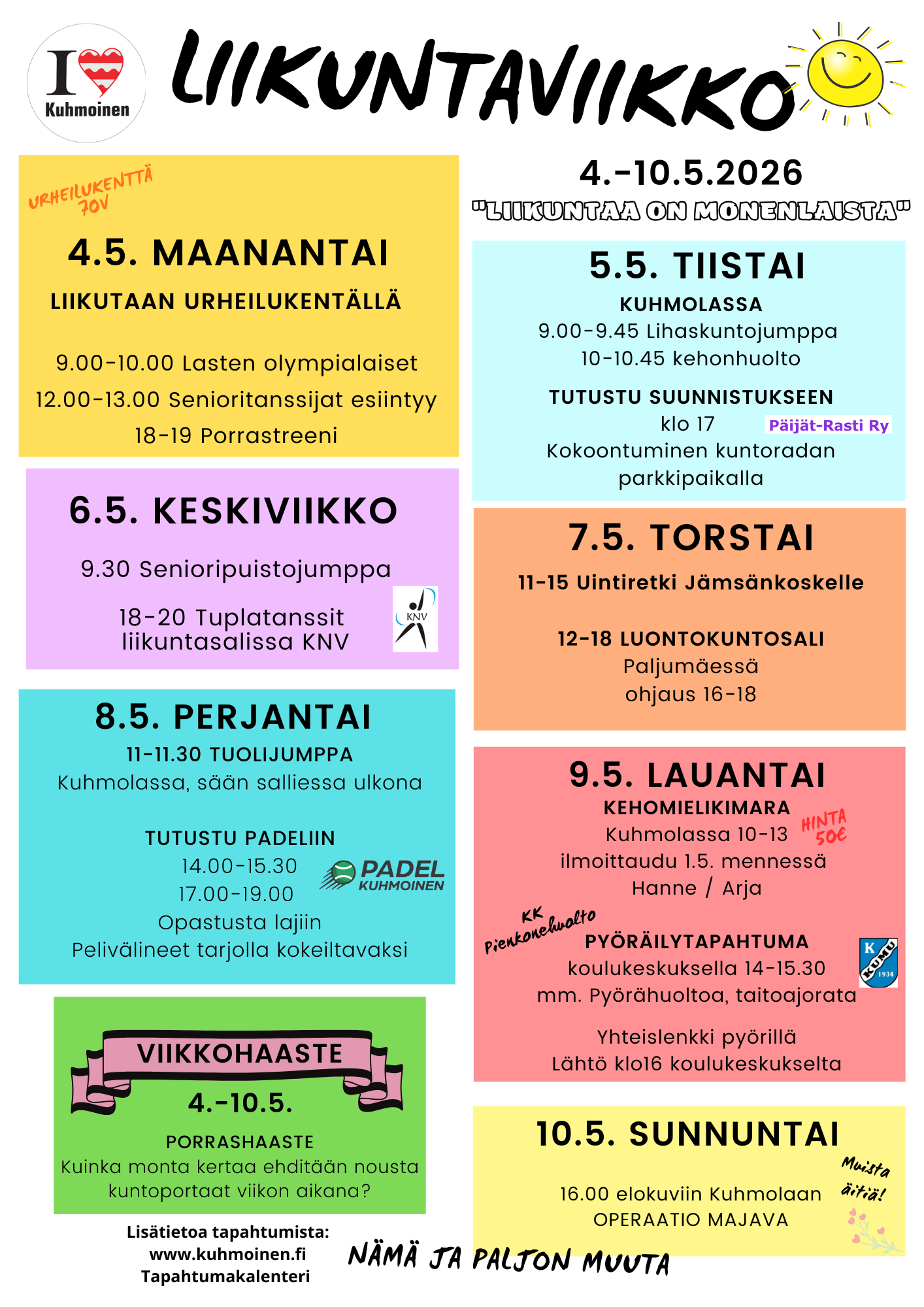 Liikuntaviikon ohjelma 2026 (1).png