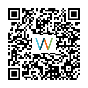 Ulkoliikuntamahdollisuuksien kehittäminen kunnassa QR-koodi.png