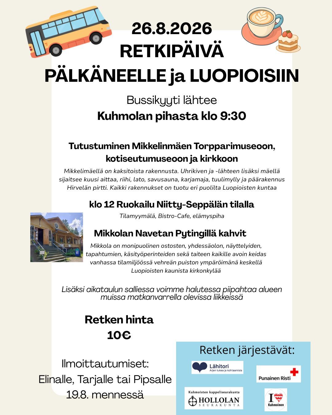 RETKIPÄIVÄ 26.8.2026 some.jpeg