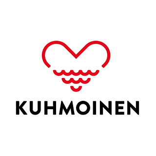 logo_1_submark_pyöreä.png