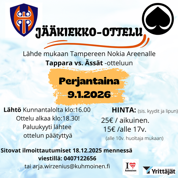 Tappara-Ässät.png