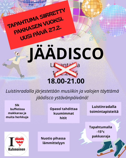 JÄÄDISCO peruttu.png