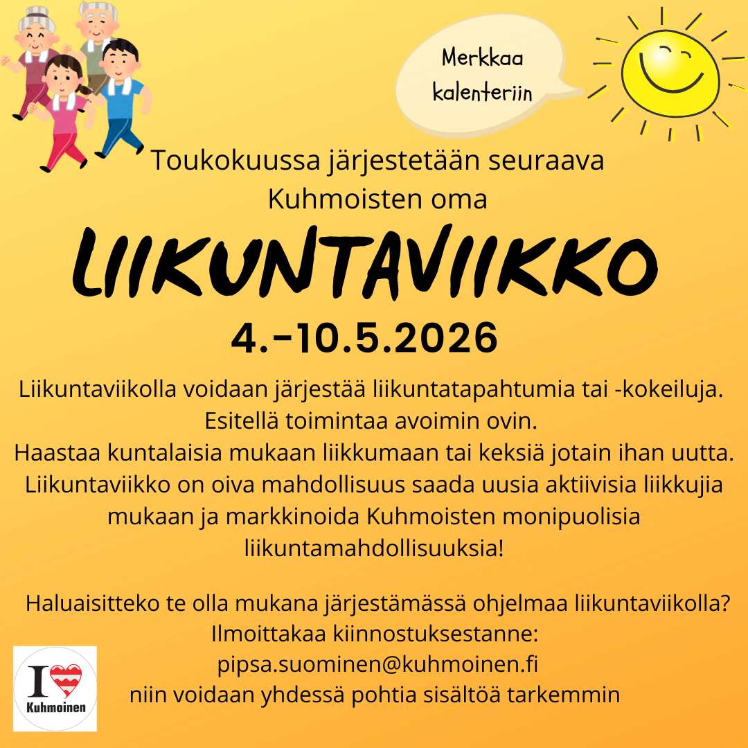 Liikuntaviikko 2026 ENNAKKO.png